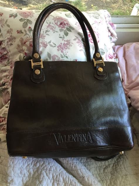 valentina handbags official website.